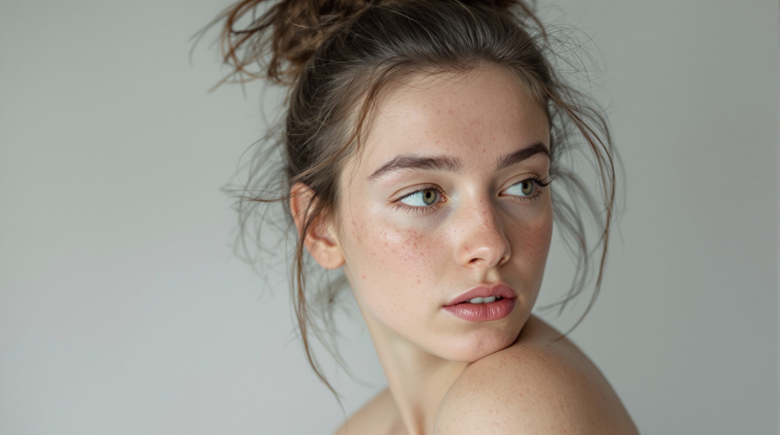 Acné : comprendre, prévenir et traiter efficacement - Eclat Cosmetique