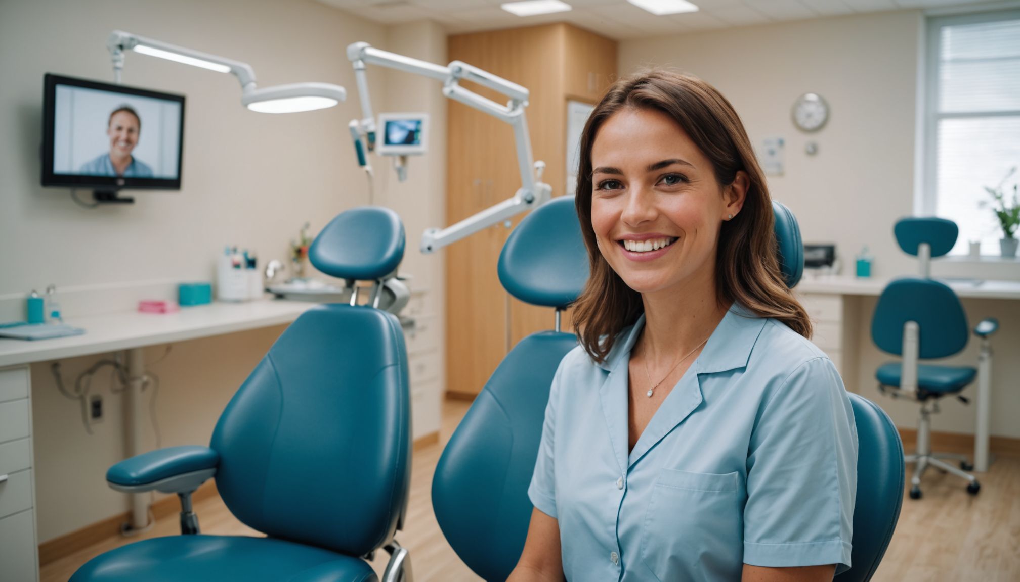 Beau sourire : L’importance d’un traitement orthodontique - Eclat Cosmetique