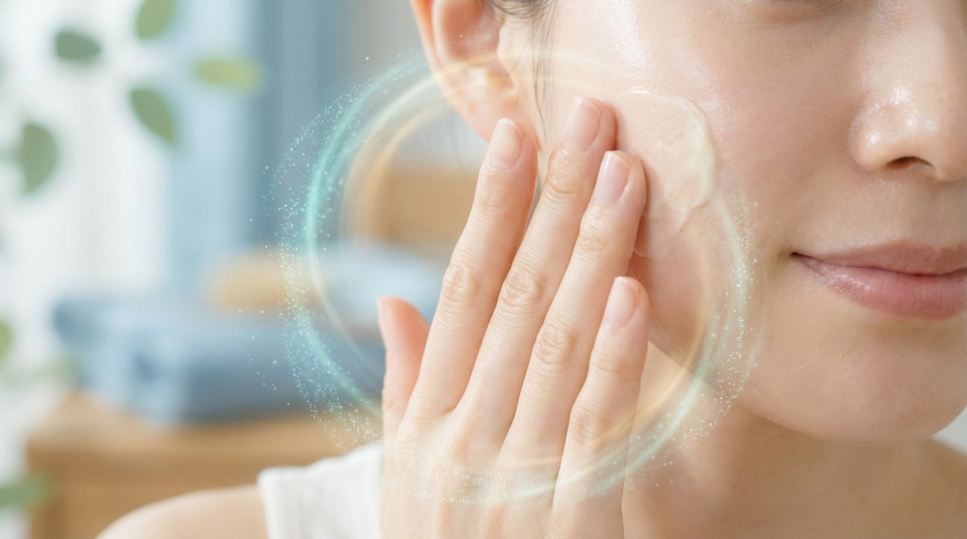 Crèmes probiotiques peau | Avis et guide complet 2026 - Eclat Cosmetique