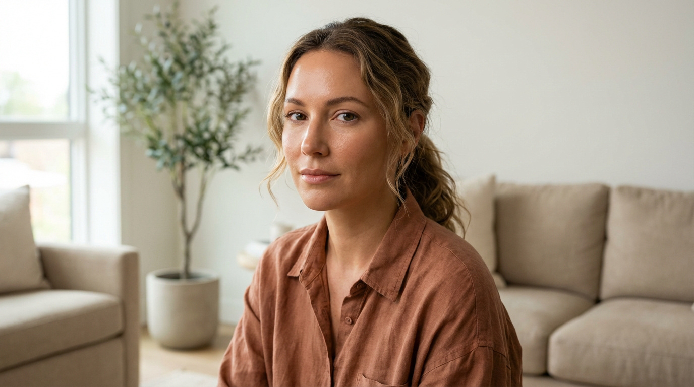 Fleurimon magazine | Guide beauté, mode et bien-être 2026 - Eclat Cosmetique