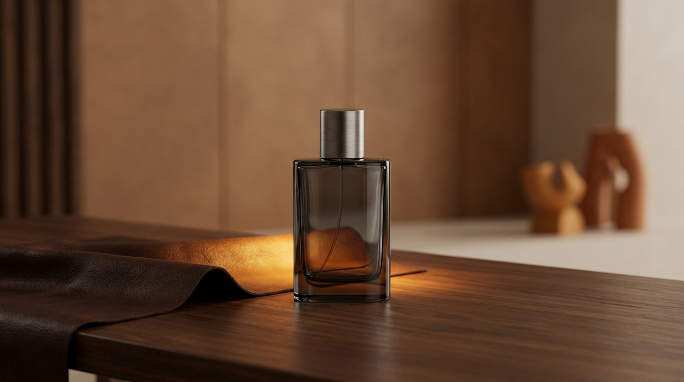 Parfum homme 2026 | Guide des tendances et avis Pro - Eclat Cosmetique