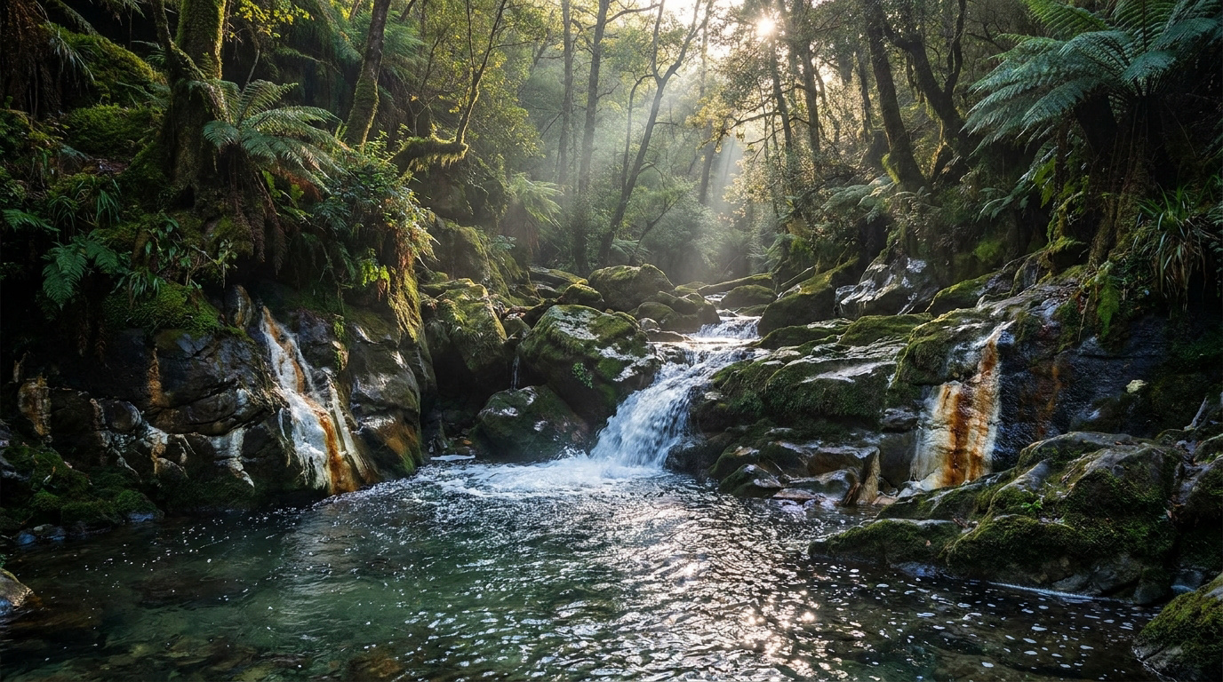 Eau Saint Antonin | Transit, avis et bienfaits 2026 - Eclat Cosmetique