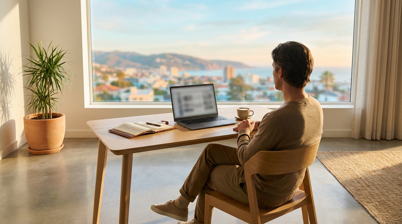 Oh Em Gee Blog | Guide lifestyle, voyages et avis pro 2026 - Eclat Cosmetique