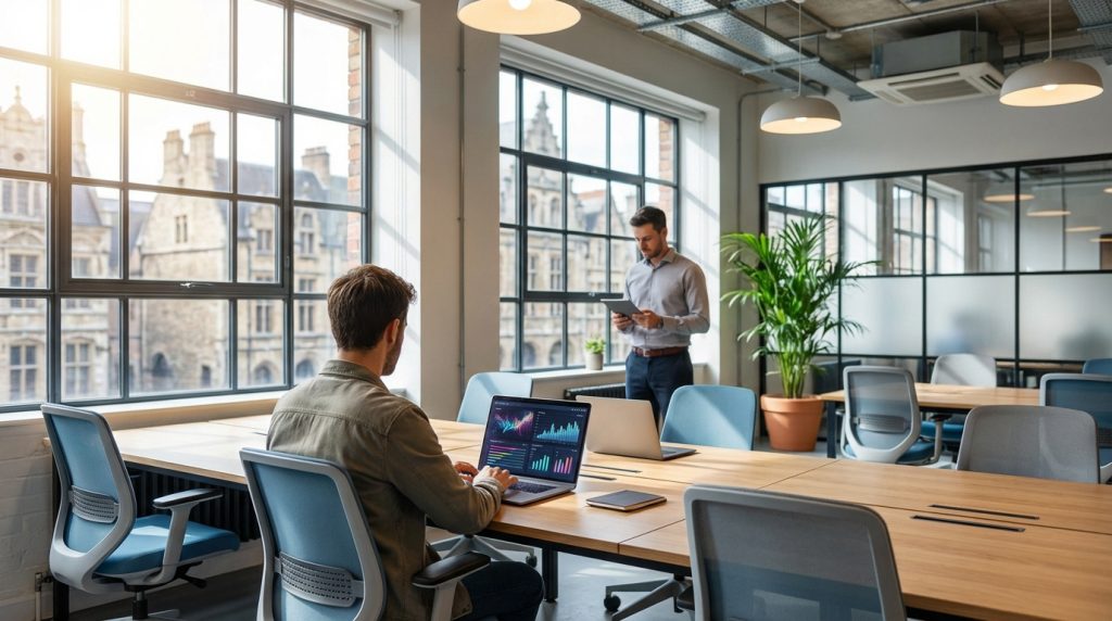 Epershand Net | Conseil expert et média lifestyle à Bordeaux