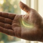 Ligne de vie et mort | Le guide sur votre vitalité en 2026