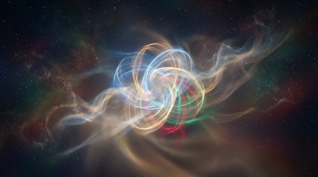 Guide des archanges | Missions, couleurs et quiz 2026