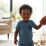 Trisomique noir | Guide sur la trisomie 21 et inclusion